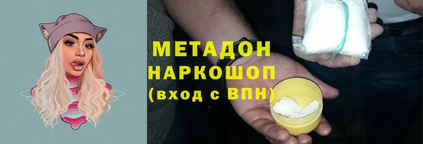 прущие грибы Бронницы