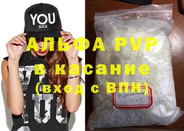 apvp Богданович