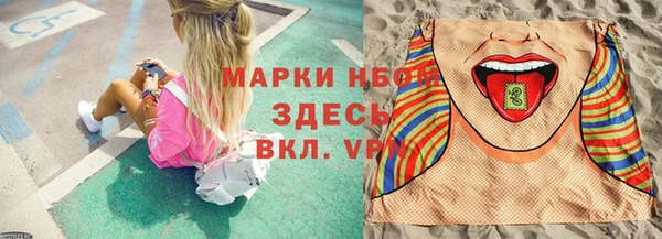 ПСИЛОЦИБИНОВЫЕ ГРИБЫ Белокуриха