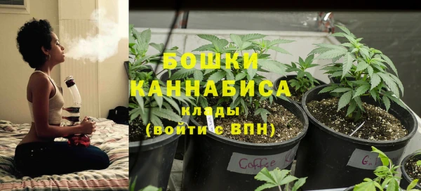 мескалин Богородск